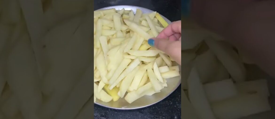 #shorts peri Peri French Fries #short #youtubeshorts #viral #shorts peri Peri French Fries #short #youtubeshorts #viral