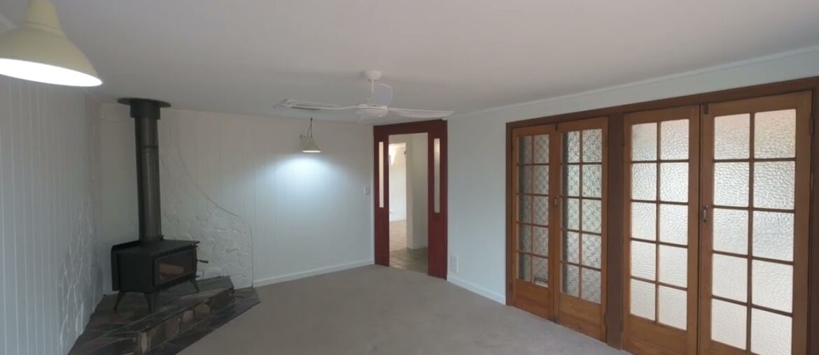 FOR SALE - 3 Drummer Crescent, Emerald Beach