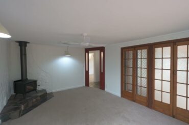 FOR SALE - 3 Drummer Crescent, Emerald Beach