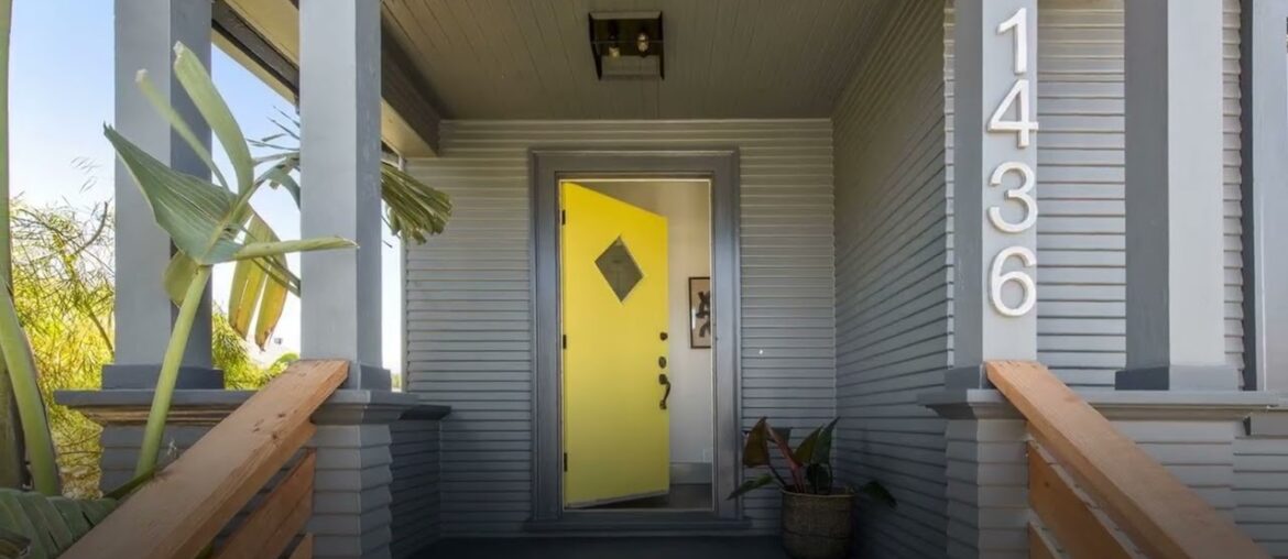 1436 67th Street, Berkeley, CA 94702 1436 67th Street, Berkeley, CA 94702