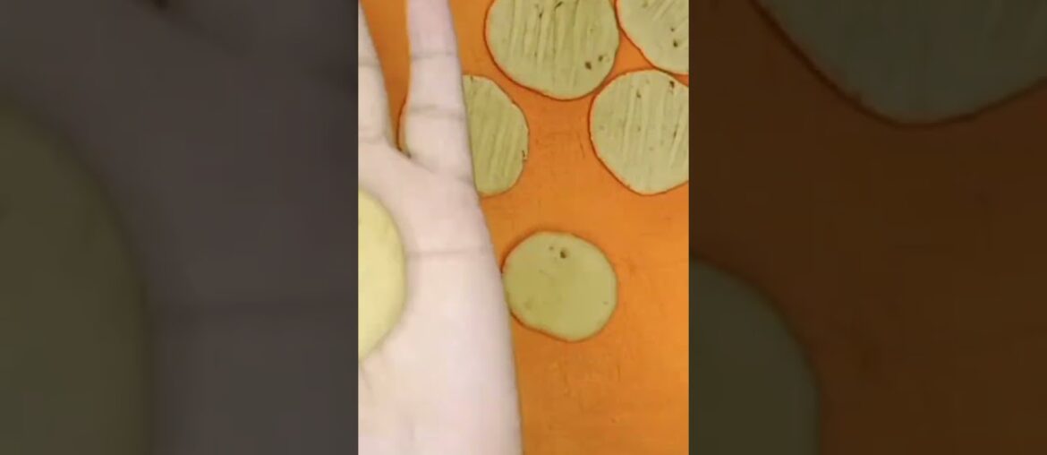 potato snakes recipe,potato recipes,potato snacks,french fries,potato snakes recipe,