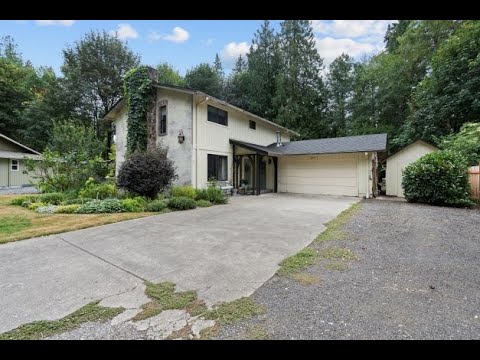 4514-Ferndale-Ct-SE-Olympia-WA-98501-BHGRE Northwest Home Team 4514-Ferndale-Ct-SE-Olympia-WA-98501-BHGRE Northwest Home Team