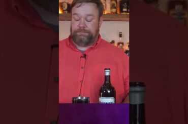 BLOOPER TIME! Should we release more bloopers? #shorts