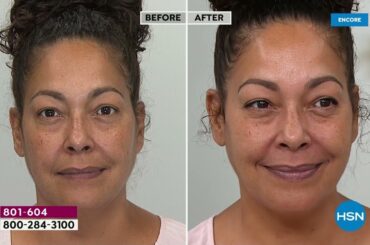 HSN | Lancome Paris Beauty 14th Anniversary 09.07.2022 - 02 AM