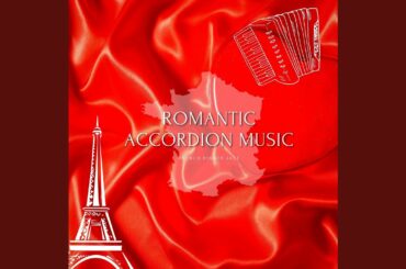 Cheese Wine and Lounge