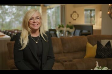 STUNNING LUXURY BESPOKE RESIDENCE ON OVER 5 ACRES - 59 83 ALBERT BULLABURRA WEB HQ