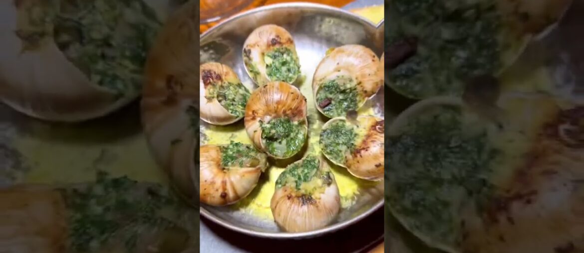 Tanoshii signature dishes Omakase #shorts Tanoshii signature dishes Omakase #shorts