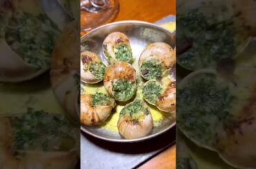 Tanoshii signature dishes Omakase #shorts