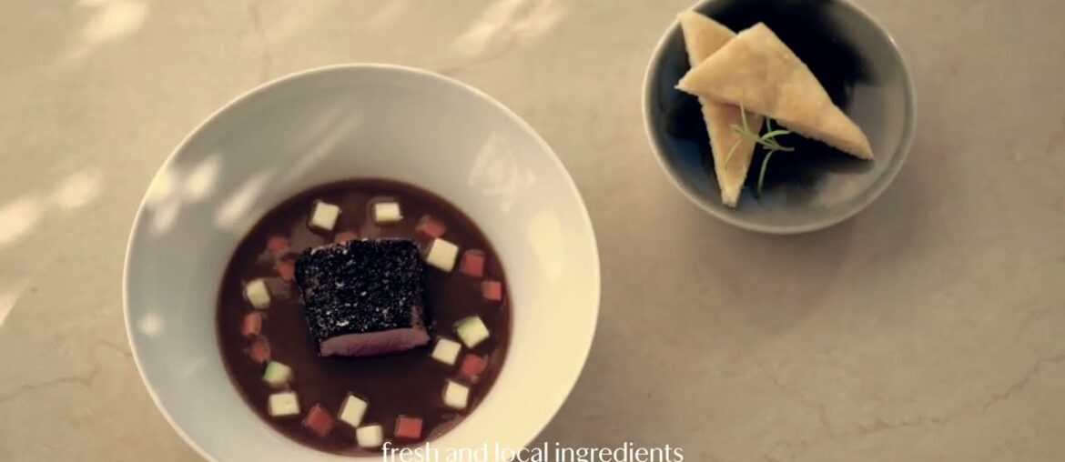 Maistra Collection: Wine Vault Maistra Collection: Wine Vault