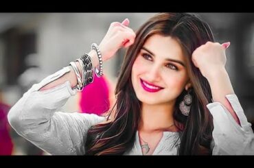 #live #night #friends #gupshup #entertainment #6september2022