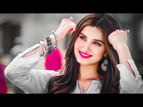 #live #night #friends #gupshup #entertainment #6september2022 #live #night #friends #gupshup #entertainment #6september2022