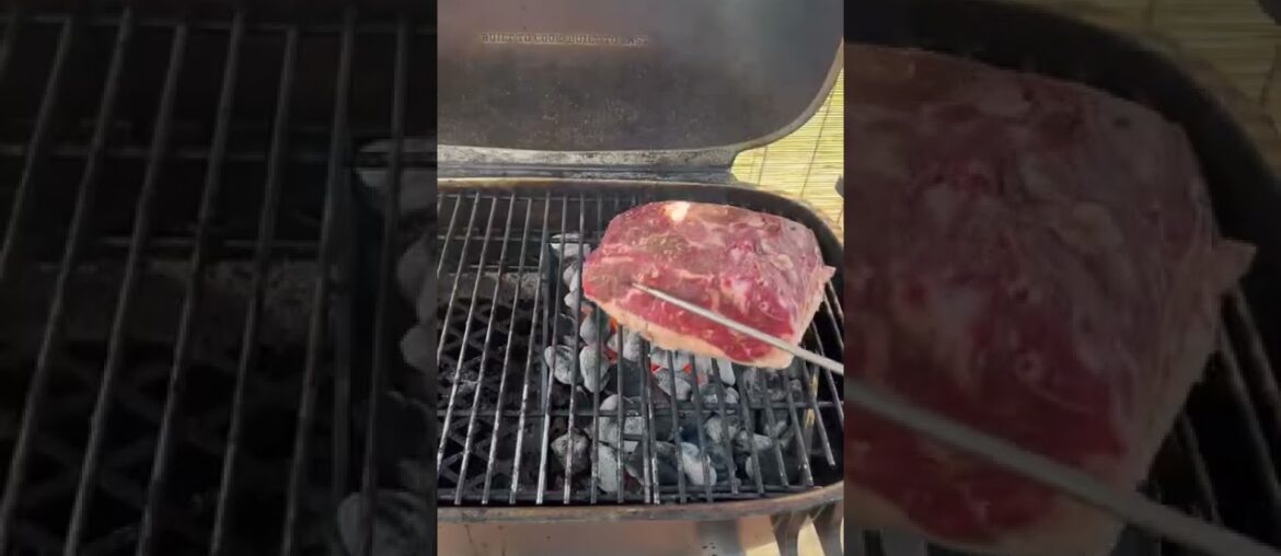 Easy and delicious French dip sandwich