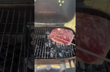 Easy and delicious French dip sandwich