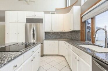 3405 Harbor Point Road, Baldwin, NY 11510