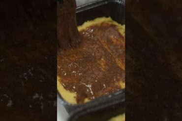 French Toast | Crumbl Cookies