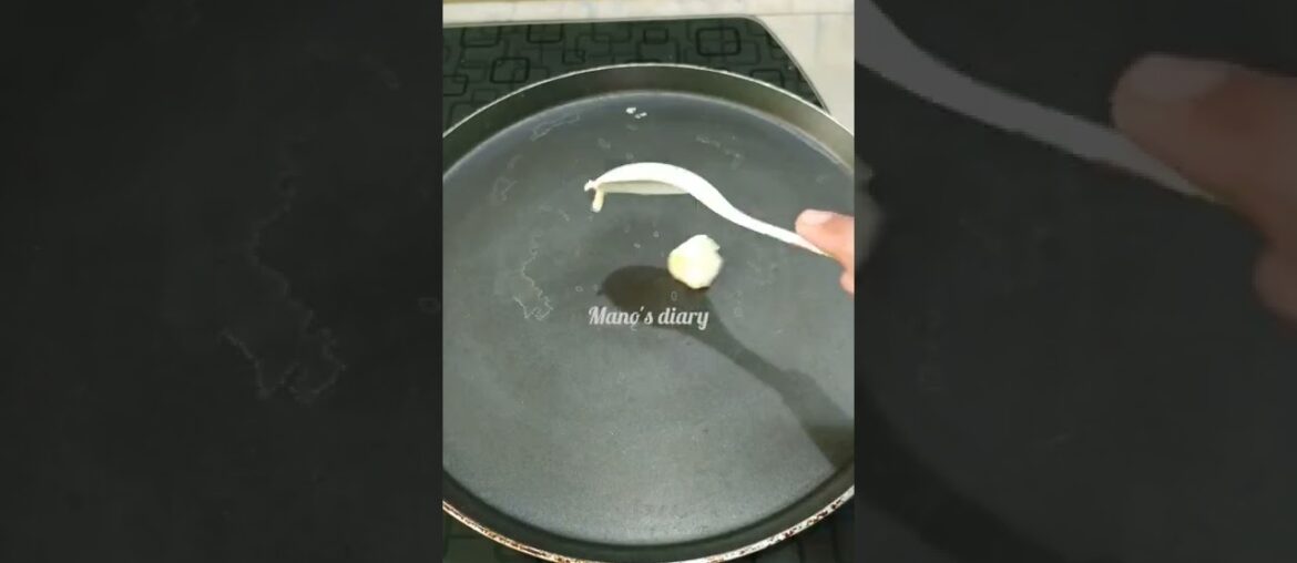 French toast recipe | Bread recipe | easy breakfast | #shorts #viralshorts #trending #youtubeshorts