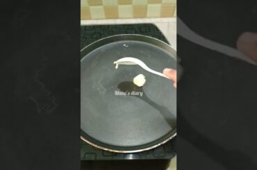 French toast recipe | Bread recipe | easy breakfast | #shorts #viralshorts #trending #youtubeshorts