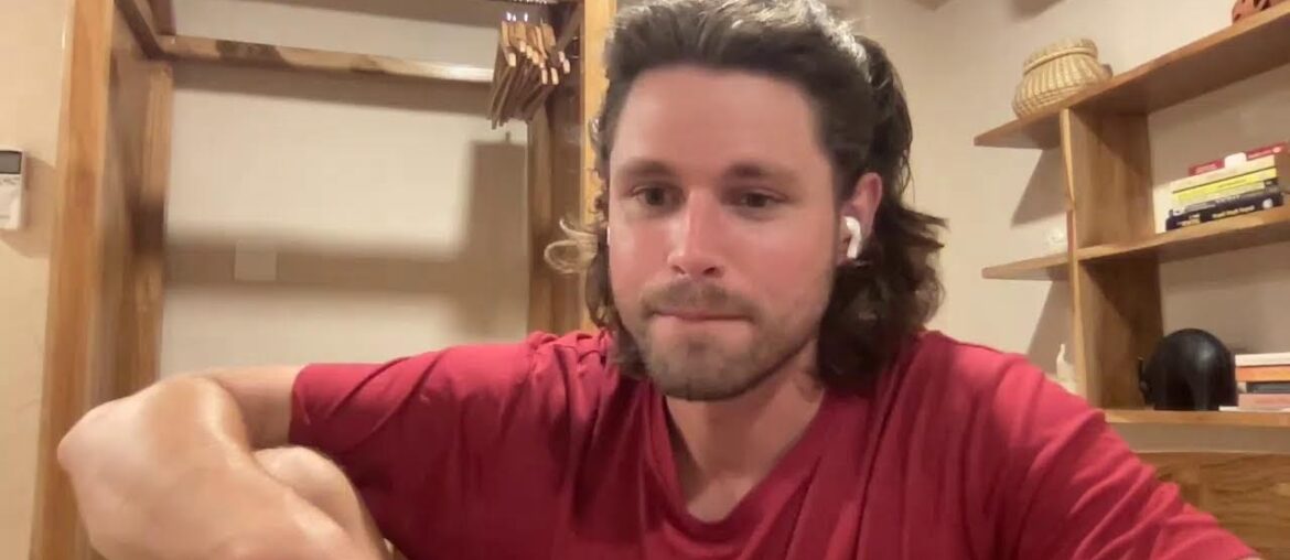 It's been awhile! Update and see how everyone is doing!!!