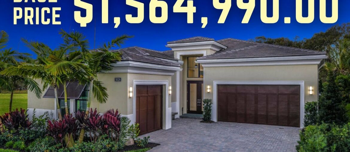 Welcome to the Michelangelo in Artistry by Kolter Homes | Luxury Homes Welcome to the Michelangelo in Artistry by Kolter Homes | Luxury Homes