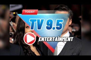 Angelina Jolie’s former company sues Brad Pitt for $250,000,000 claiming he ‘stole’ their French