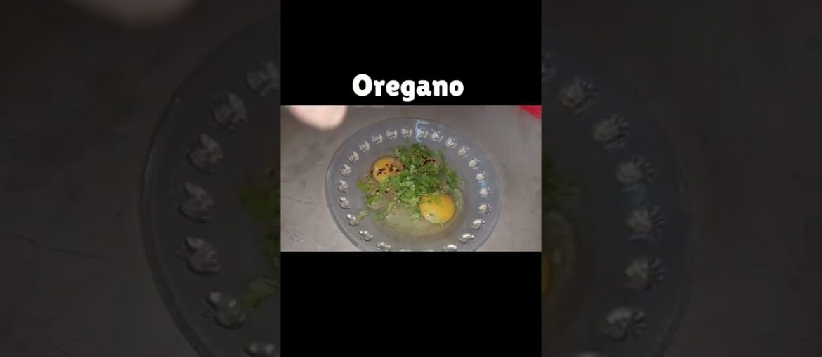 French Toast Recipe | Saher Ka Kitchen #shorts #viral #frenchtoast #recipe