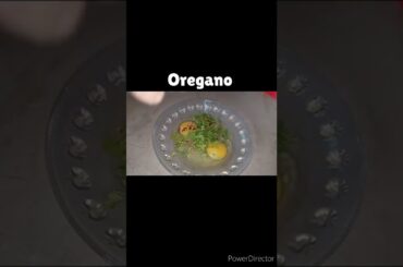 French Toast Recipe | Saher Ka Kitchen #shorts #viral #frenchtoast #recipe