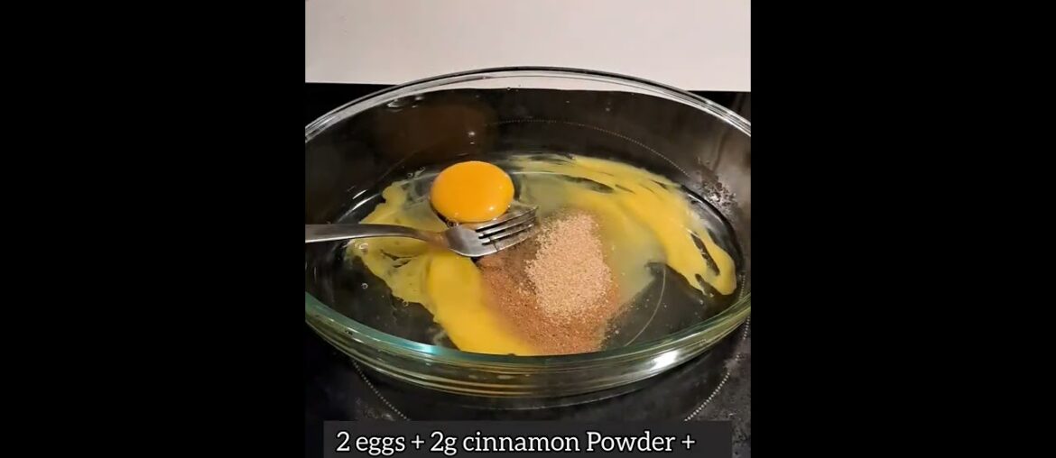 French toast recipe in 2 min | kids breakfast recipe | quick recipe