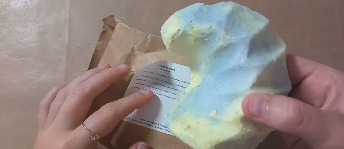 Colouring Book + Supplies Haul for August 2022: What I Bought in France! | Adult Colouring!