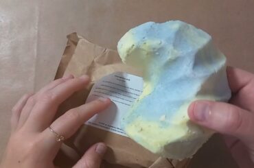 Colouring Book + Supplies Haul for August 2022: What I Bought in France! | Adult Colouring!