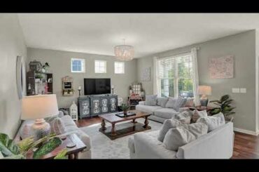 18748 Goldwater Road, Westfield, IN 46062