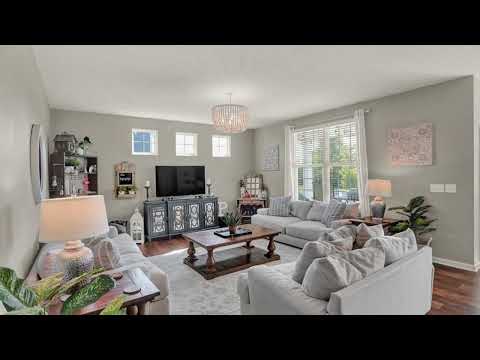 18748 Goldwater Road, Westfield, IN 46062 18748 Goldwater Road, Westfield, IN 46062