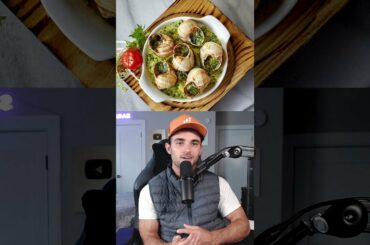 Are you a Food Snob?