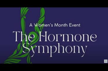 French Ducky - Women's Month Event