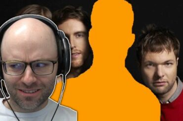 Can you name these bands with the singer removed? (Sporcle)