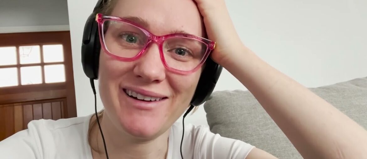 I’m done. | Lizze Gordon Vlogs I’m done. | Lizze Gordon Vlogs