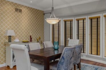 7237 Forsyth Boulevard, St. Louis, MO 63105