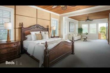 1064 Quartz Street, San Marcos, CA 92078