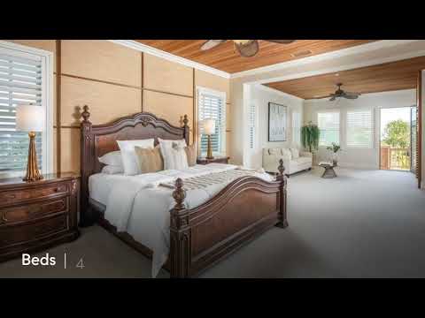 1064 Quartz Street, San Marcos, CA 92078 1064 Quartz Street, San Marcos, CA 92078