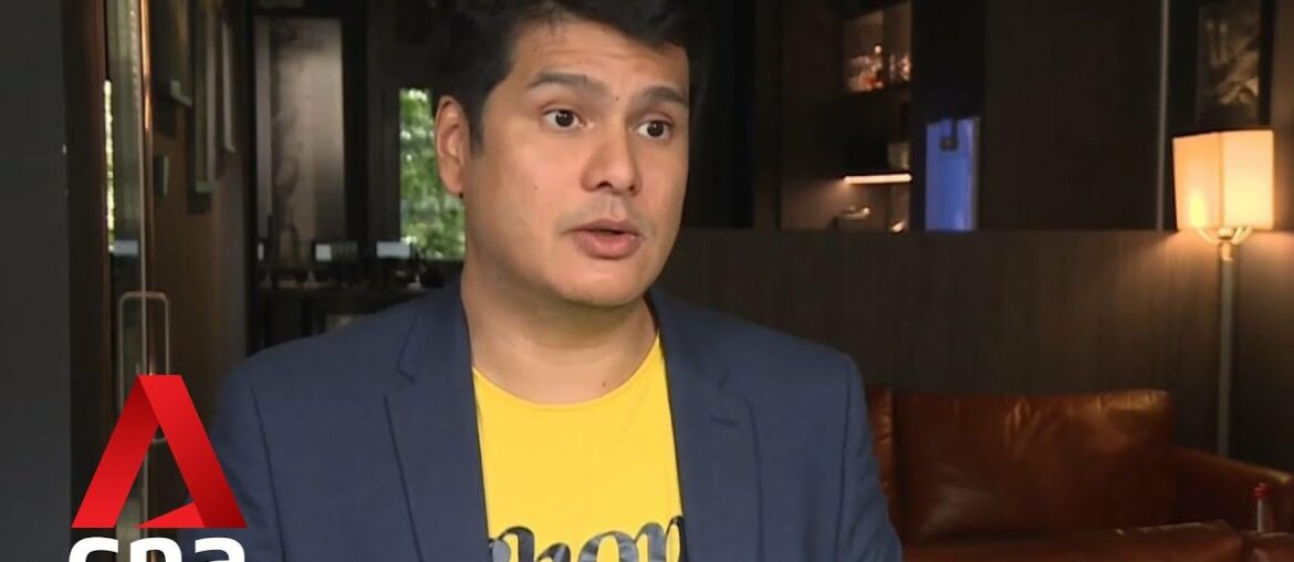 Restaurants see spike in reservations