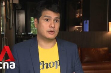 Restaurants see spike in reservations