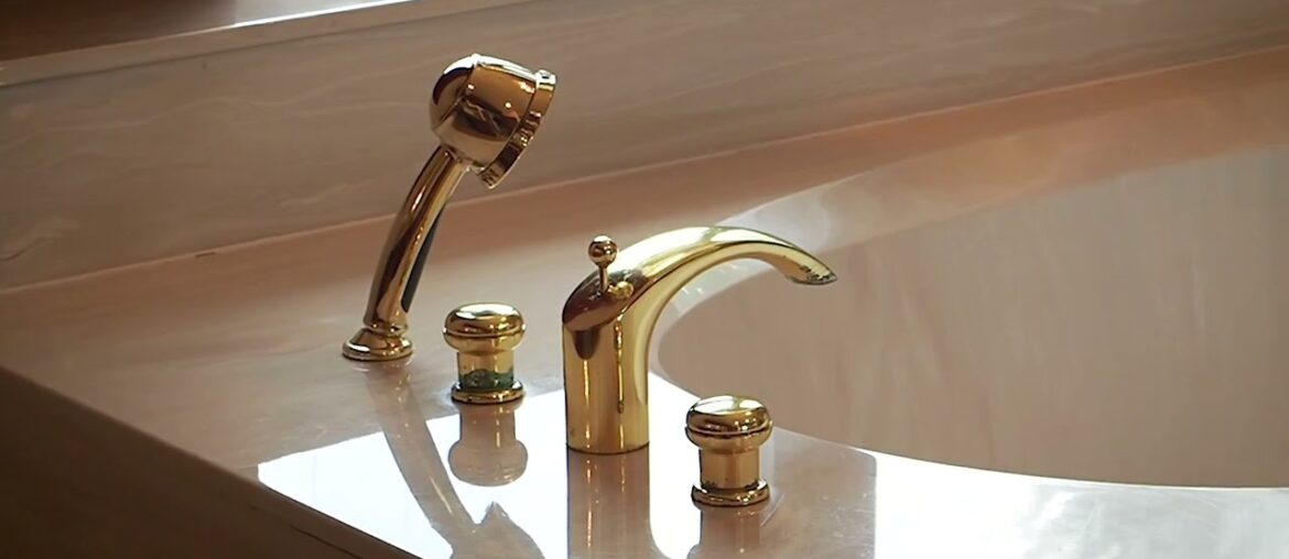 NextHome 4529 Indian River Dr unbranded NextHome 4529 Indian River Dr unbranded