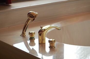 NextHome 4529 Indian River Dr unbranded