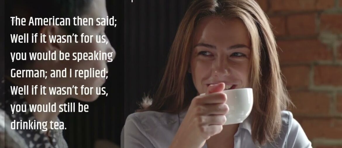 French Man In The World