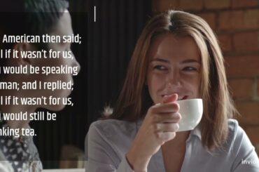 French Man In The World