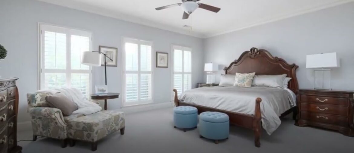 21 High Gate Trail, Decatur, GA 30030