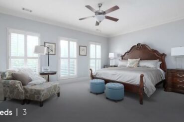 21 High Gate Trail, Decatur, GA 30030