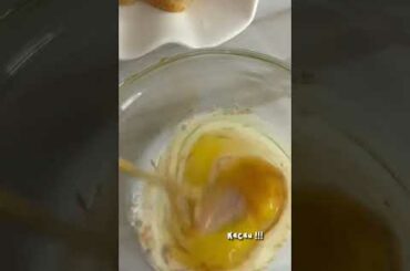 Doughnut French Toast | Recipe BLW Friendly & Entire Family