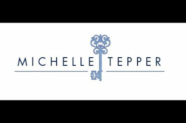 Michelle Tepper - 4567 Tara Drive, Encino, CA 91436