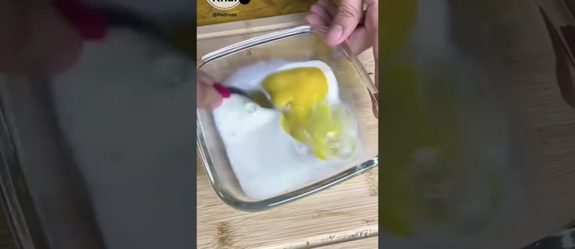 French Toast Roll #cooking #homemade #rolls #sweet #recipes #followus #followme #viral