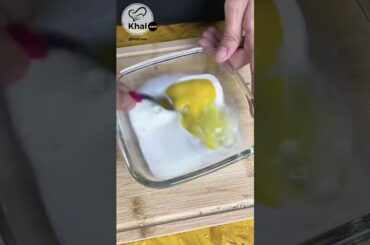 French Toast Roll #cooking #homemade #rolls #sweet #recipes #followus #followme #viral